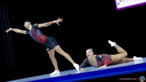 mp ita 2 falera matteo   rexhepi lucrezia sfe03362 simone ferraro ph